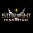 Starlight Inception