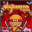 Ninjabread Man