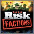 Risk: Factions