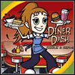 Diner Dash: Sizzle & Serve