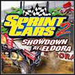 Sprint Cars 2: Showdown at Eldora