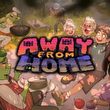 Away from Home