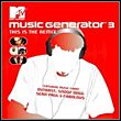 MTV Music Generator 3: This is the Remix