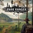 Park Ranger Simulator