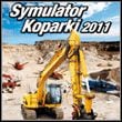 Digger Simulator 2011