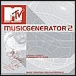 MTV Music Generator 2