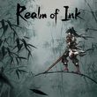 Realm of Ink