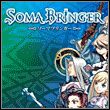 Soma Bringer