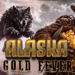 Alaska Gold Fever