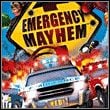 Emergency Mayhem