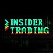 Insider Trading