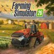 Farming Simulator 26