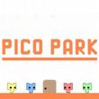 Pico Park