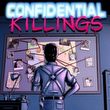 Confidential Killings