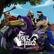 Foretales