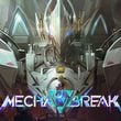 Mecha Break