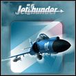 Jet Thunder