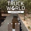 Truck World: Australia