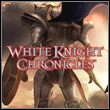 White Knight Chronicles: Origins