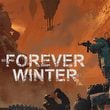 The Forever Winter