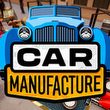 Car Manufacture