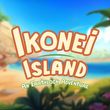 Ikonei Island: An Earthlock Adventure