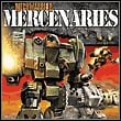 MechWarrior 4: Mercenaries