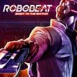 Robobeat