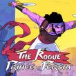 The Rogue Prince of Persia