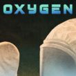 Oxygen
