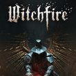 Witchfire