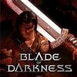 Severance: Blade of Darkness