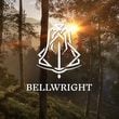 Bellwright