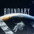 Boundary