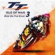 TT Isle of Man: Ride on the Edge 3