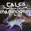 Tales from the Mabinogion