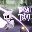 Death or Treat