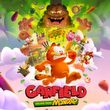 Garfield: Escape from Monday
