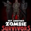 Yet Another Zombie Survivors