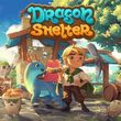 Dragon Shelter