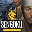 Sengoku Dynasty