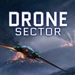 Drone Sector