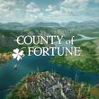 County of Fortune
