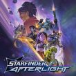 Starfinder: Afterlight