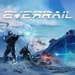 EverRail