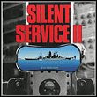 Silent Service II