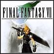 Final Fantasy VII