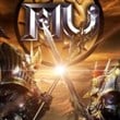 MU Online