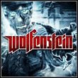 Wolfenstein