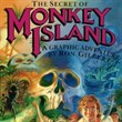 The Secret of Monkey Island